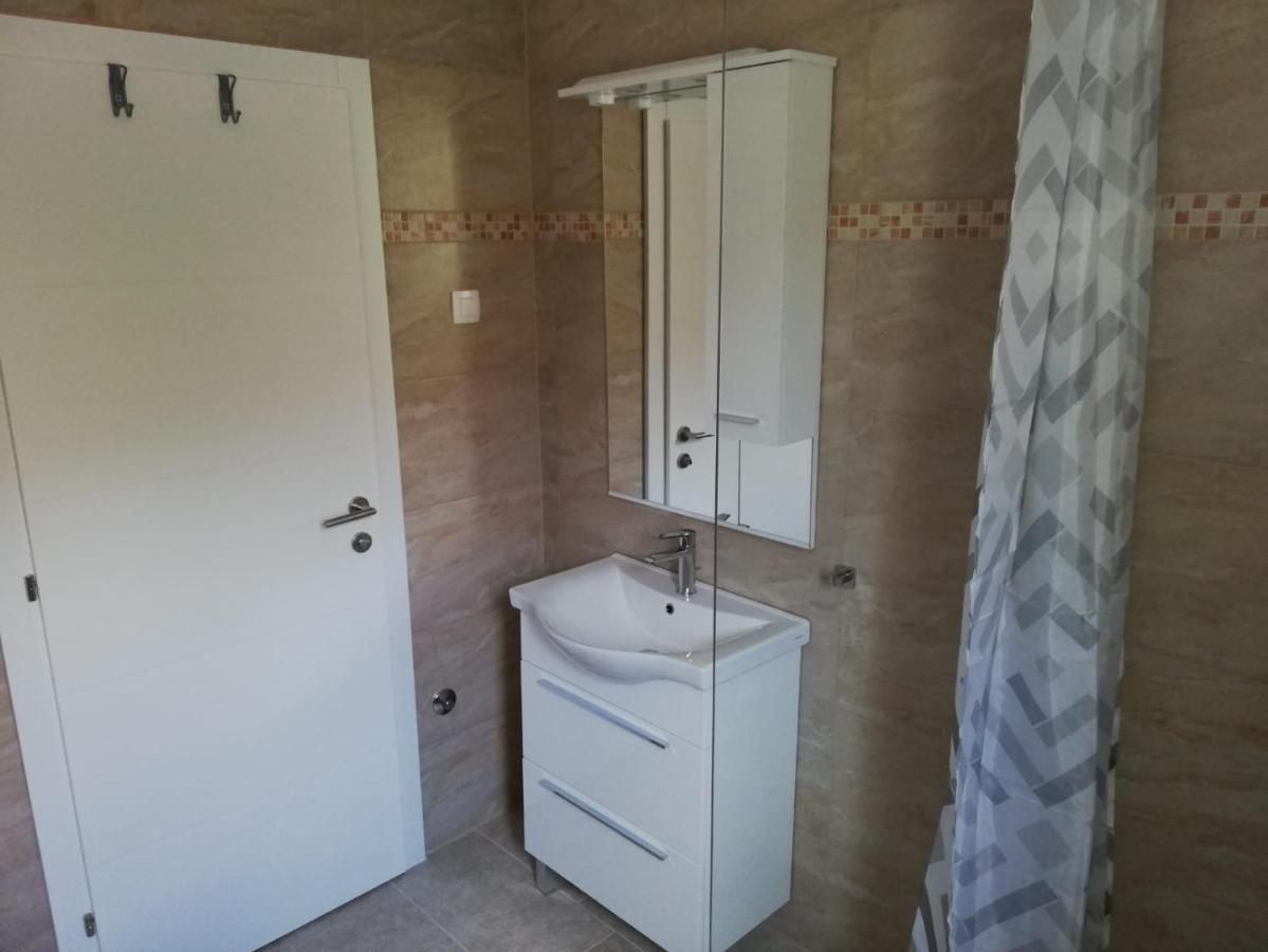 Apartment Fantasea *
