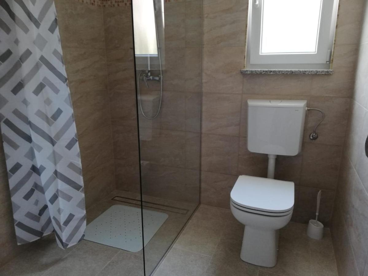 Apartment Fantasea *