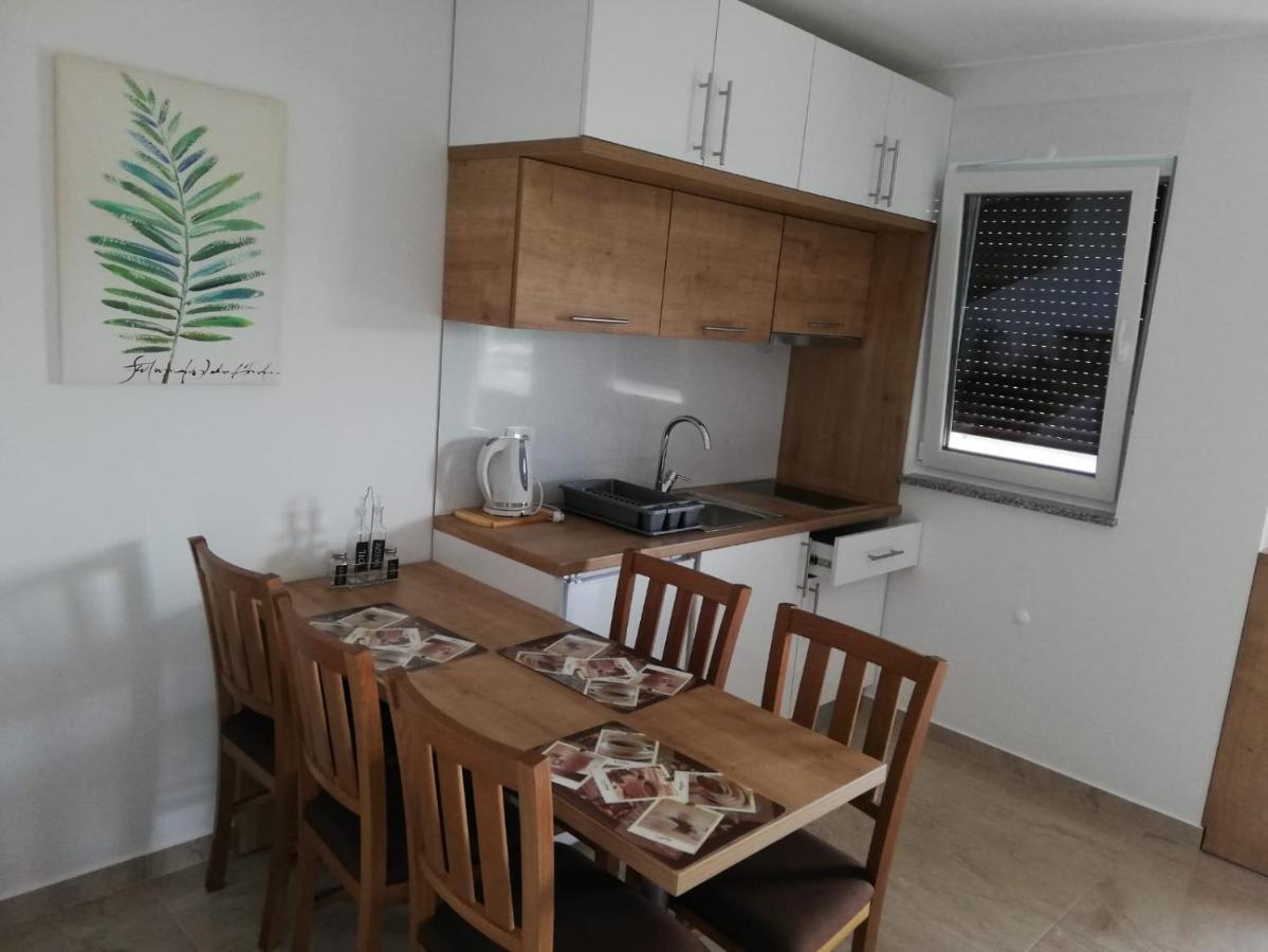 Apartment Fantasea
