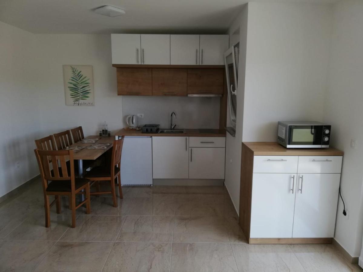 Fantasea Apartment *