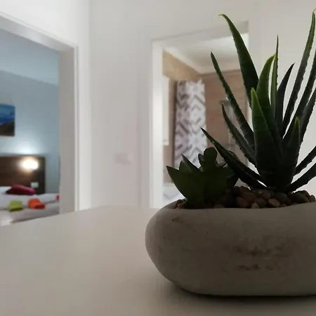Villa Fantasea Opric Kültér fotó