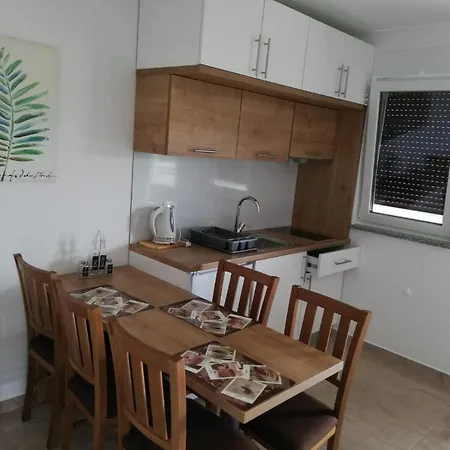 Villa Fantasea Opric Kültér fotó