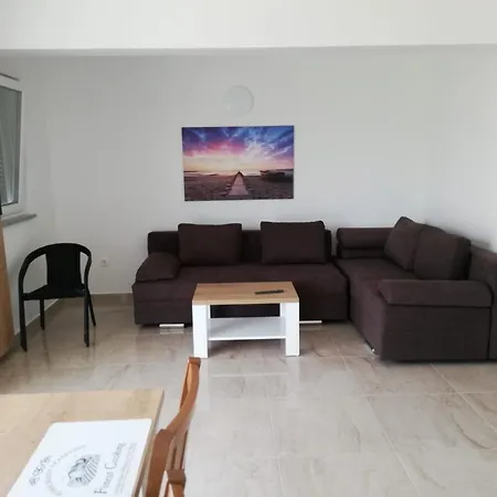 Villa Fantasea Opric Kültér fotó