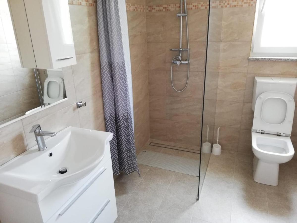 Apartment Fantasea