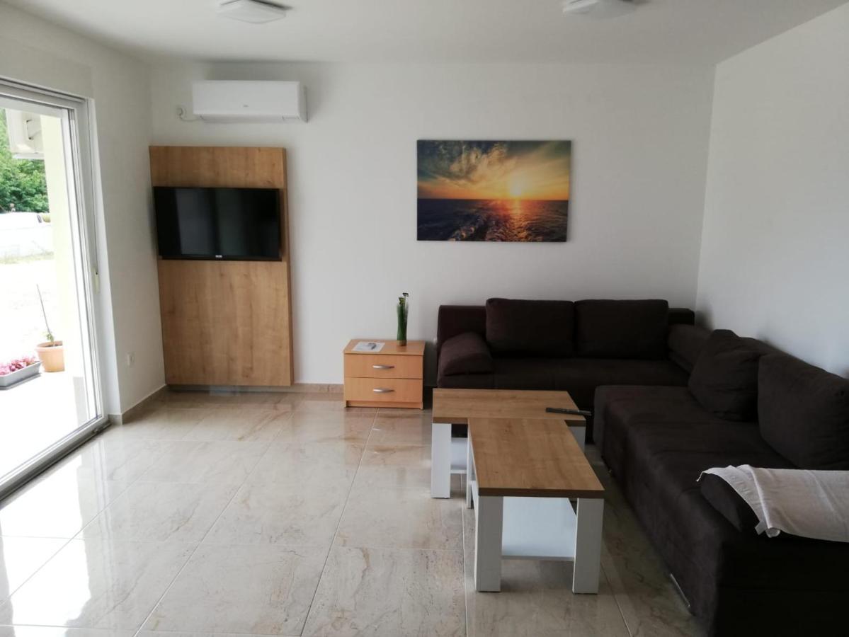 Fantasea Apartment